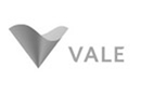 Vale
