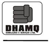 Dhamq