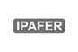 Ipafer