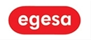 Egesa