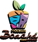 Boacha