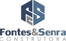 Fontes e Senra