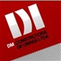 DM Construtora