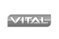 Vital Hyundai