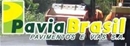 Pavia Brasil