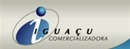 Iguaçu Comercializadora