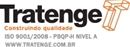 Tratenge