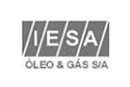 Iesa