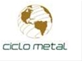 Ciclo Metal