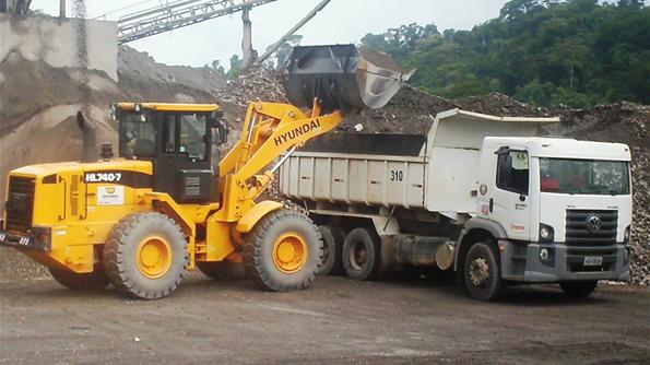 Multiserv