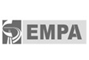 Empa