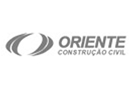 Oriente