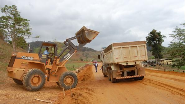 Orient Construção Civil