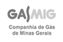 Gasmig
