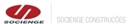 Socienge