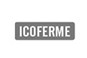 Icoferme