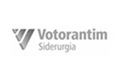 Votorantim