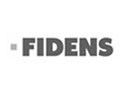 Fidens