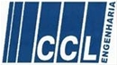 CCL Engenharia