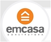 Emcasa