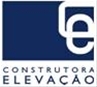 Construtora Elevação