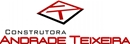 Construtora Andrade Teixeira