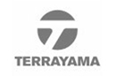 Terrayama