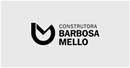 Barbosa Mello