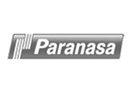Paranasa